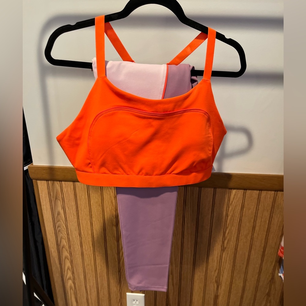 Fabletics - Jessica Legging‎ - Picture 6 of 6